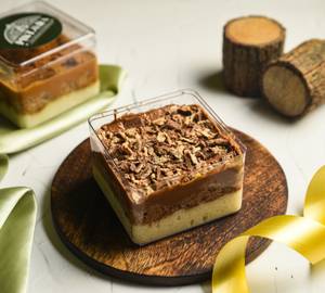 Kitkat Fudge