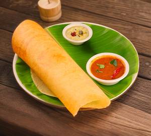 Sada Dosa