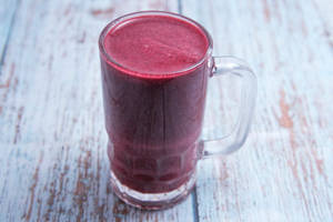 Grapes Juice