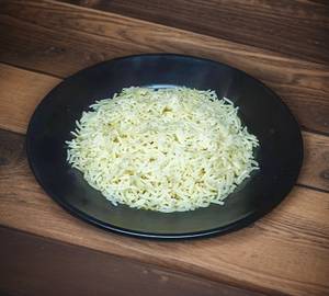 Plan rice
