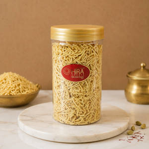 Malai Bhujia 200G