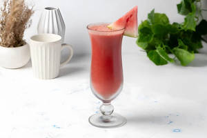 WATER MELON JUICE