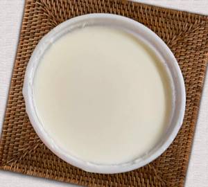 Curd (250 Ml)