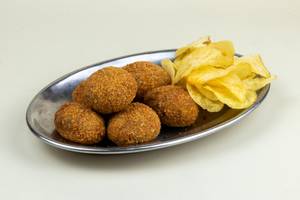 Paneer Gold Coin