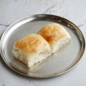 Pav Jodi [2 Pav]