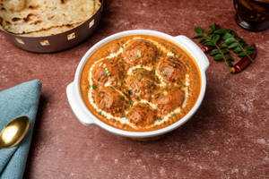 Malai Kofta (500ml)