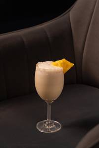 Pina Colada
