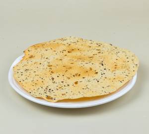 Papad