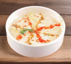 Plan raita