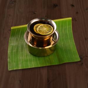 Lemon Tea