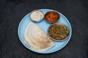 Appam [4 Pieces]