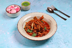 Mutton Rara