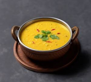 Dal Fry [375 grams]