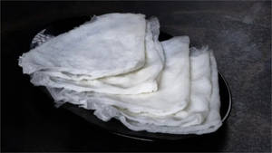 Neer Dosa (5)