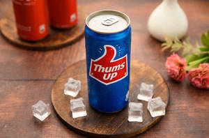 Thumsup [33O ML]