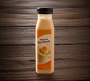Jigarthanda