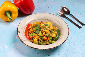 Mix Veg
