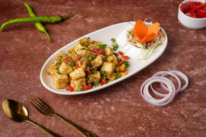 Dragon Paneer (500 G)