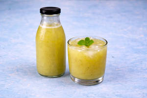 Aam Panna