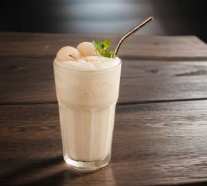 Litchi Shake