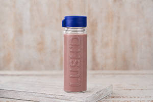 Chocolate Strawberry [New]
