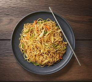 Veg Noodles