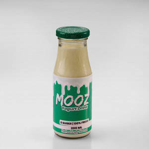Mooz