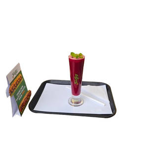 Mix Vegetables(detox)