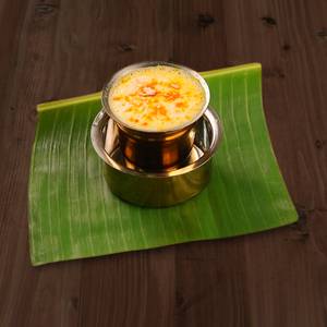 Kesar Ukala