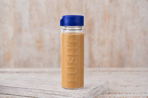 Cold Coffee