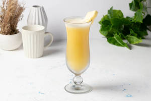 PINEAPPLE JUICE