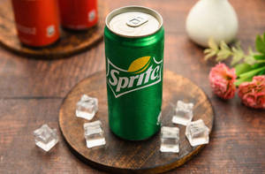 Sprite [330 ML]