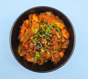 Paneer Khurchan