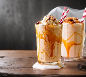 Butterscotch