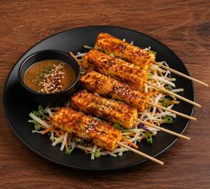 Pataya Paneer Dry