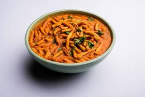 Shevbhaji Latpat