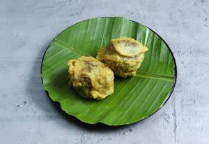 Sugiyan