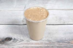 Chocolate Shake