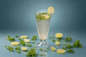 Classic Mint Mijito