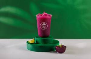 Jamun Juice