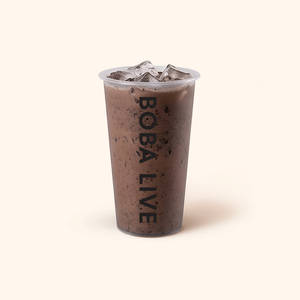 Choco Oreo