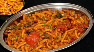 Shev Tamatar