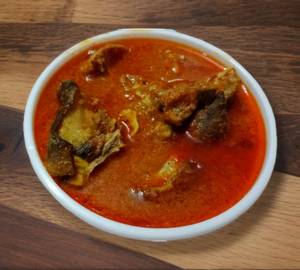 Talakaya Curry