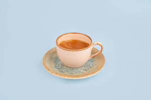 Espresso.