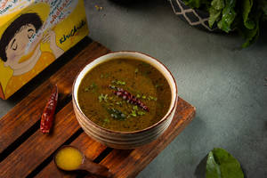 Rasam (250ml)