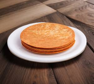 Farali Khakhra (200gm)