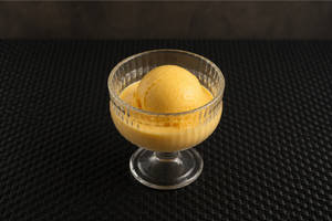 Mango (single Sccop )