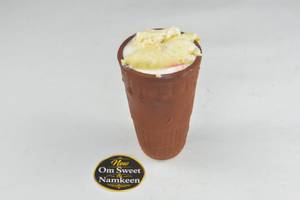 Rabri Lassi