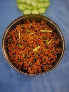 Soya Khima
