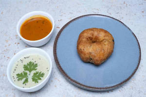Vada (1 Pc)